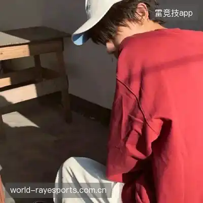 姚飚乾